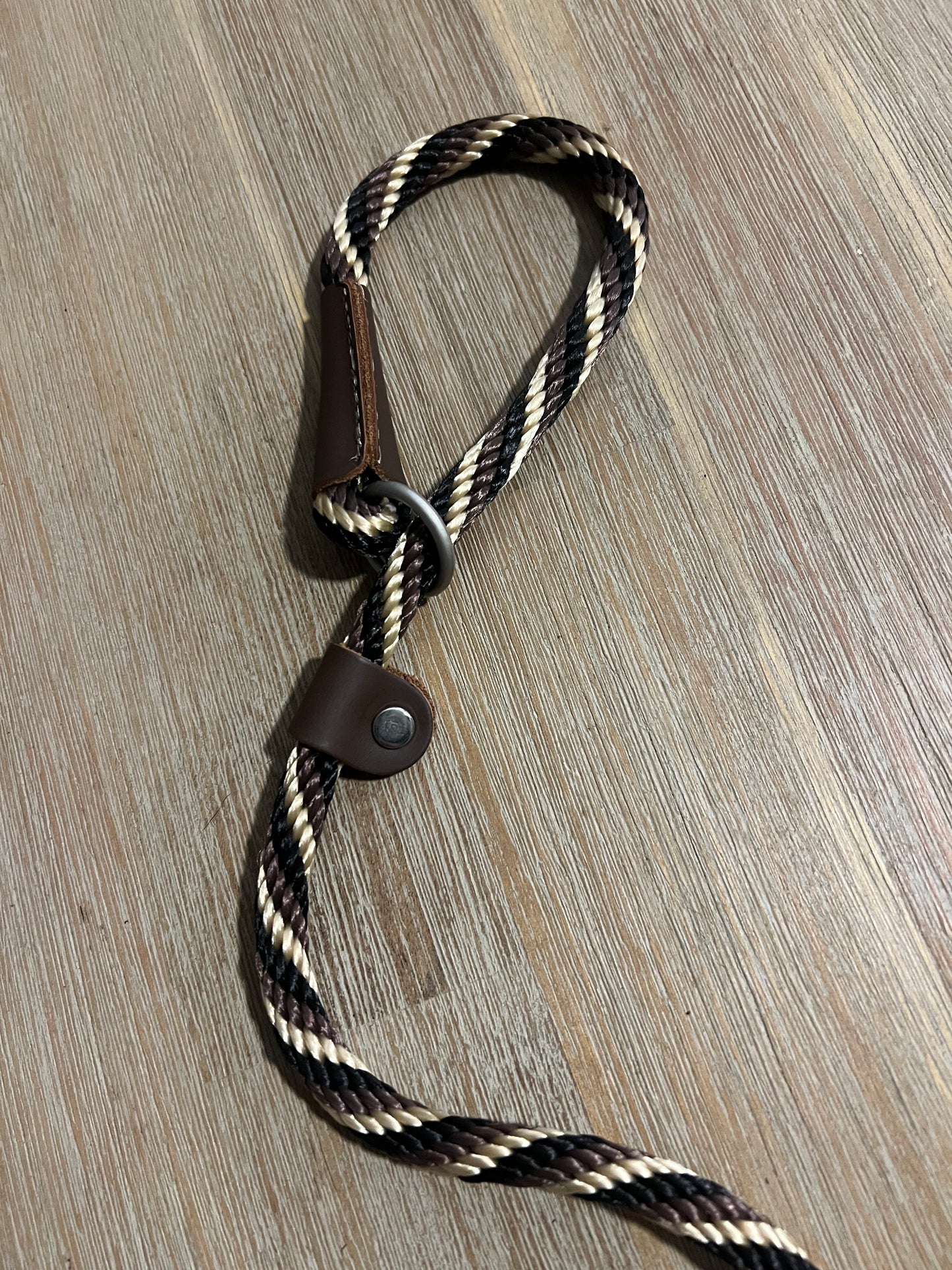 Mendota Slip Leash