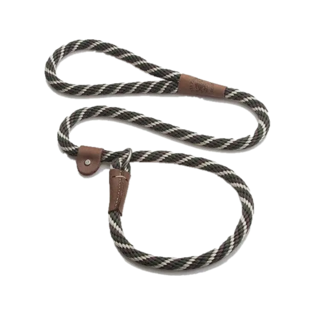 Mendota Slip Leash
