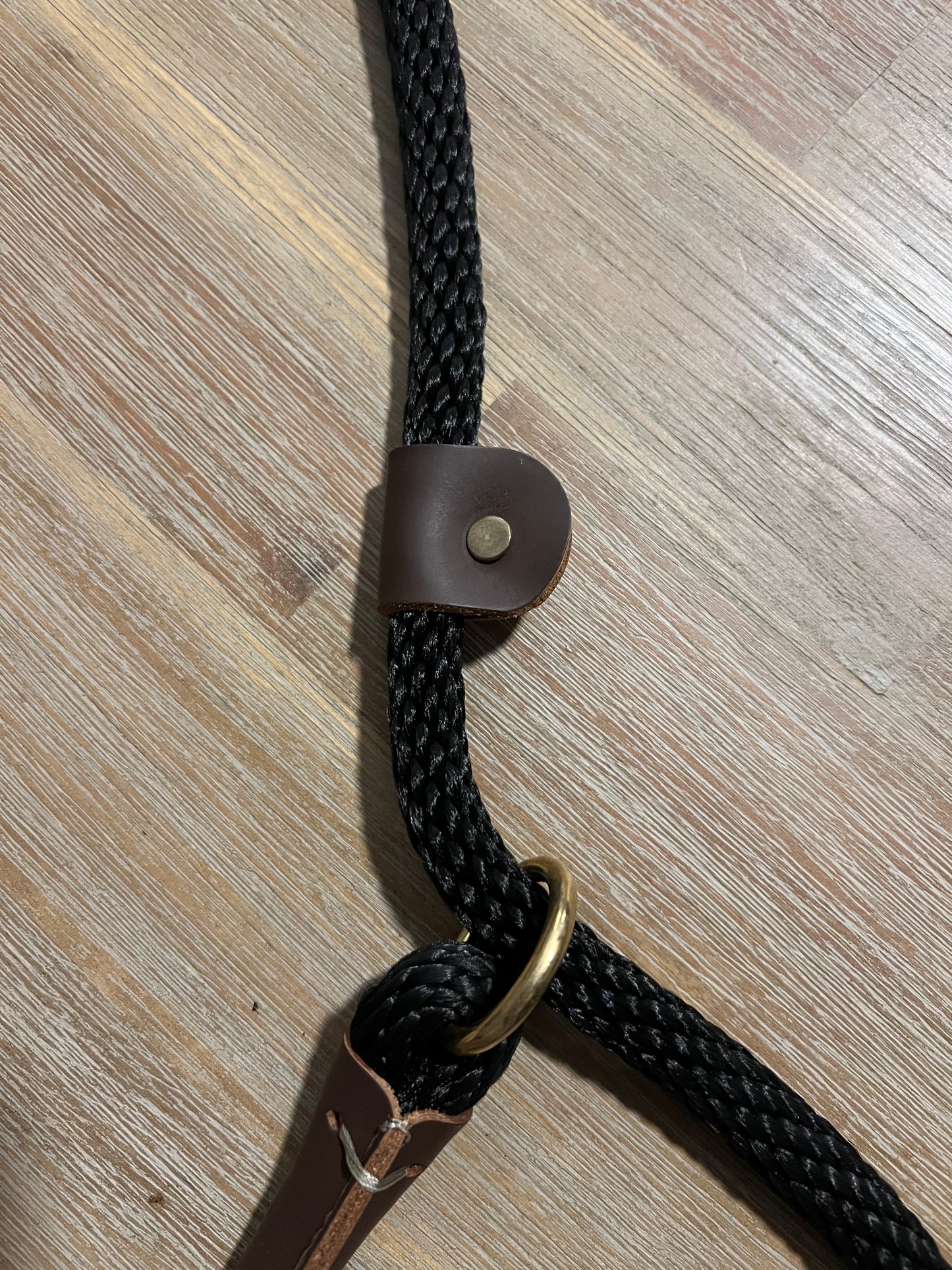 Mendota Slip Leash