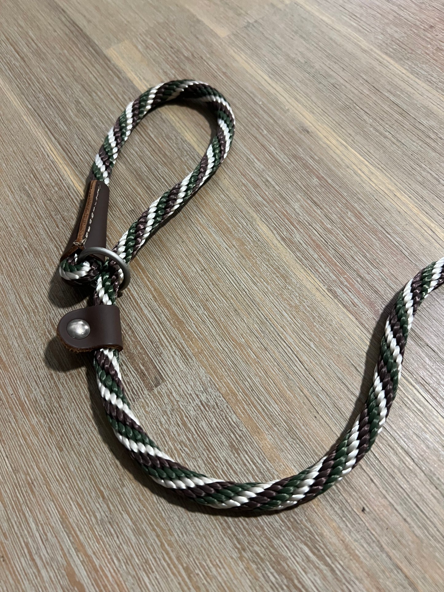 Mendota Slip Leash