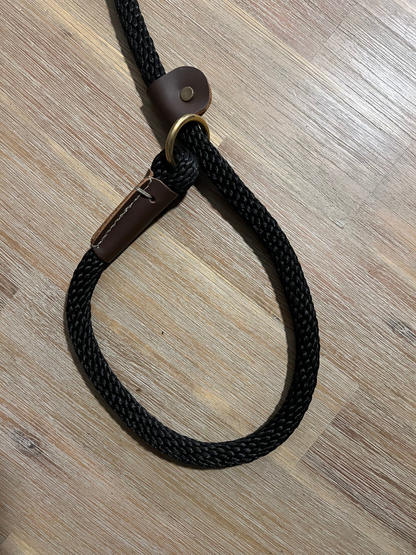 Mendota Slip Leash