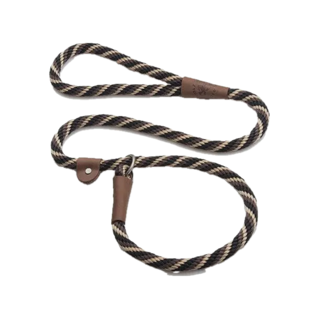 Mendota Slip Leash