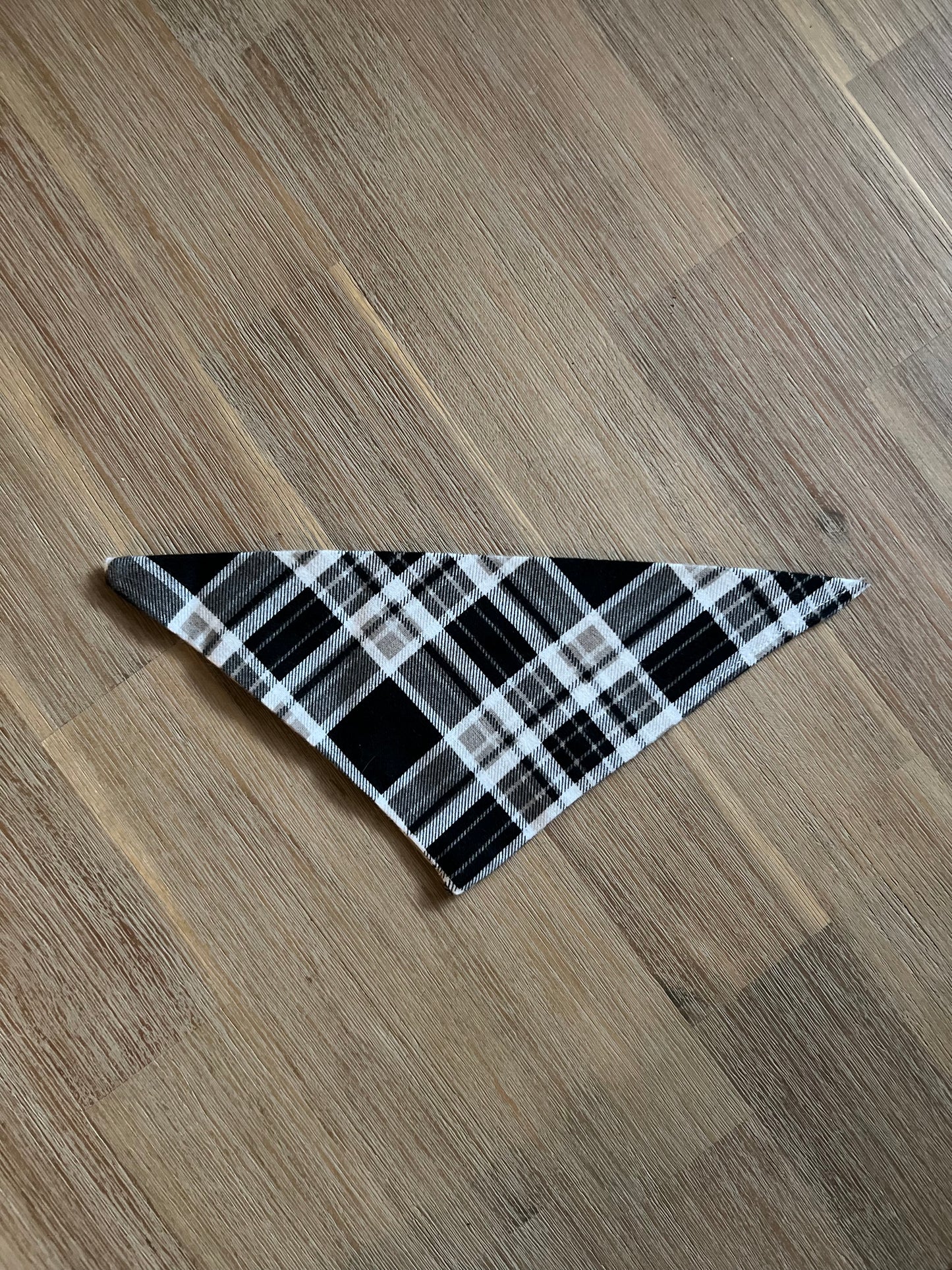Dog Bandana