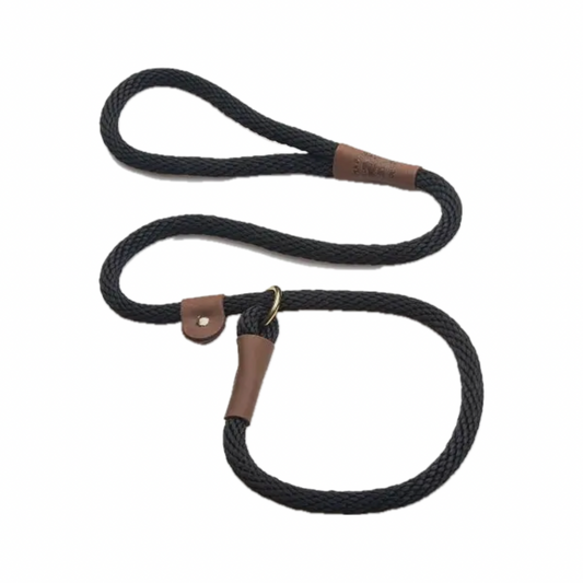 Mendota Slip Leash