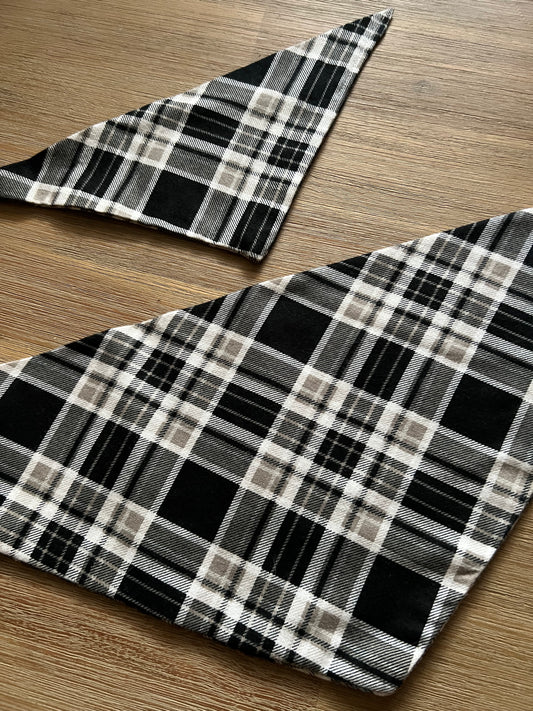 Dog Bandana